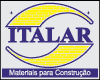ITALAR MATERIAIS DE CONSTRUCAO logo