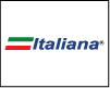 ITALIANA AUTOMOVEIS DO RECIFE