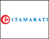 ITAMARATI ASSISTENCIA TECNICA logo