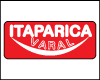 ITAPARICA VARAL logo
