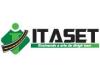 ITASET - CURSOS DE TRÂNSITO logo