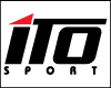 ITO SPORT logo