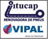 ITUCAP RENOVADORA DE PNEUS