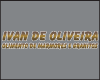 IVAN DE OLIVEIRA logo
