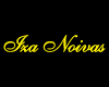 IZA NOIVAS logo