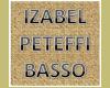 IZABEL PETEFFI BASSO logo