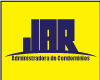 J.A.R ADMINISTRADORA DE CONDOMINIOS