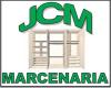 J C M MARCENARIA