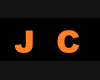 J C TAPEÇARIA logo