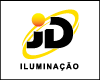J D ILUMINACAO logo