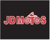 J D MOTOS logo