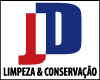 J D SERVICOS DE REFORMA E CONSTRUCAO logo