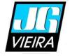 J G VIEIRA COMERCIAL TECNICA logo