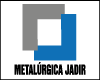 J.J. ALVES logo