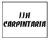 J.J.H. CARPINTARIA
