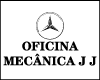 J.J.OFICINA MECÂNICA