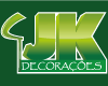 J K VIDROS E DECORACOES