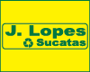 J LOPES