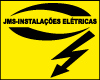 J M S INSTALAÇÕES ELÉTRICAS logo