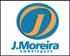 J MOREIRA EMBALAGENS logo