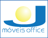 J MOVEIS logo
