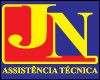J N ASSISTENCIA TECNICA logo