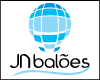 J N BALOES PROMOCIONAIS logo