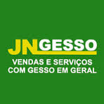 J N GESSO logo