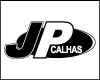 J.P. CALHAS logo