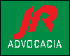 J R ADVOCACIA