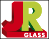 J R GLASS