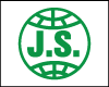 J S RECUPERADORA DE INSTRUMENTOS CIRURGICOS logo