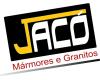JACÓ MÁRMORES E GRANITOS - MARMORARIAS EM GUARULHOS logo
