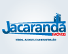 JACARANDA IMOVEIS logo