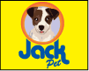 JACK PET