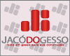 JACO DO GESSO logo