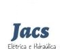 JACS ELETRICA & HIDRALICA logo