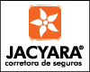 JACYARA  CORRETORA DE SEGUROS