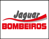 JAGUAR BOMBEIROS
