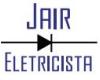 JAIR - ELETRICISTA PADRÃO COPEL logo