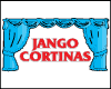 JANGO CORTINAS