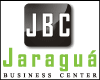 JARAGUA BUSINESS CENTER