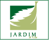 JARDIM & CIA logo