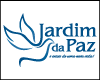 JARDIM DA PAZ logo