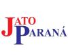 JATO PARANÁ - JATEAMENTO & PINTURA INDUSTRIAL logo