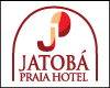 JATOBA PRAIA HOTEL
