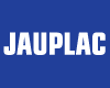 JAUPLAC logo