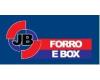 JB FORRO E BOX