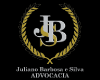 JBS - ADVOCACIA logo