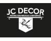 JC DECOR